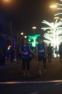 BIB: 45607, 41048, 0000
                            <button type="button" onclick="openModal(20925333)" class="btn btn-primary btn-sm float-right btn-popup" data-toggle="modal" data-target=".modal-high-quality">
                        <i class="fas fa-shopping-cart"></i> Add to Cart
                    </button>
                                            <button type="button" onclick="isThisMe(20925333, true)" class="btn btn-success btn-sm float-right btn-popup btn-isme hidden" data-toggle="tooltip" data-placement="bottom" title="นี่คือรูปของคุณใช่ไหม คลิกที่นี่เพื่อเอาเข้าอัลบั้ม">
                        <i class="fas fa-plus"></i> Add to album
                    </button>
                    <button type="button" onclick="isThisMe(20925333, false)" class="btn btn-warning btn-sm float-right btn-popup btn-isnotme hidden">
                        <i class="fas fa-ban"></i> Remove from album
                    </button>